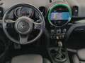 MINI Cooper SE Countryman Navi/LED/Sport-LR/PA  Navi/LED/Sport-LR/PA Silber - thumbnail 7