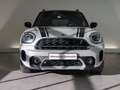 MINI Cooper SE Countryman Navi/LED/Sport-LR/PA  Navi/LED/Sport-LR/PA Silber - thumbnail 2