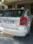Dodge Caliber Caliber 2.0 td S Argent - thumbnail 1