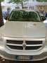 Dodge Caliber Caliber 2.0 td S Argent - thumbnail 5