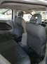 Dodge Caliber Caliber 2.0 td S Argent - thumbnail 4