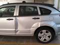 Dodge Caliber Caliber 2.0 td S Argent - thumbnail 6