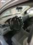 Dodge Caliber Caliber 2.0 td S Argent - thumbnail 3