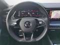 Skoda Octavia Combi 2.0 TSI DSG RS Plus Weiß - thumbnail 10
