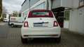 Fiat 500C Lounge Klima,BT,eFH,PDC,Carplay Weiß - thumbnail 6
