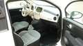 Fiat 500C Lounge Klima,BT,eFH,PDC,Carplay Weiß - thumbnail 10