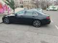 Mercedes-Benz E 300 de PHEV Aut. - thumbnail 11