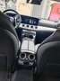 Mercedes-Benz E 300 de PHEV Aut. - thumbnail 9