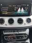 Mercedes-Benz E 300 de PHEV Aut. - thumbnail 8