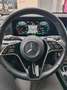 Mercedes-Benz E 300 de PHEV Aut. - thumbnail 4