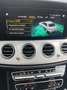 Mercedes-Benz E 300 de PHEV Aut. - thumbnail 5