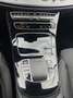 Mercedes-Benz E 300 de PHEV Aut. - thumbnail 6