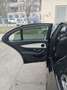 Mercedes-Benz E 300 de PHEV Aut. - thumbnail 7