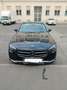 Mercedes-Benz E 300 de PHEV Aut. - thumbnail 1