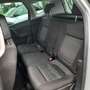 Opel Meriva 1.4 drive 103kW Automatik Srebrny - thumbnail 7