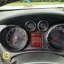 Opel Meriva 1.4 drive 103kW Automatik Srebrny - thumbnail 9