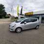 Opel Meriva 1.4 drive 103kW Automatik Srebrny - thumbnail 2