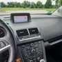 Opel Meriva 1.4 drive 103kW Automatik Srebrny - thumbnail 10
