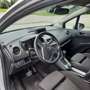 Opel Meriva 1.4 drive 103kW Automatik Srebrny - thumbnail 6