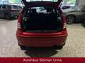 Citroen C3 1.4 16V Confort/Klima/Tüv-Neu Rot - thumbnail 18