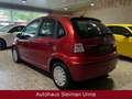 Citroen C3 1.4 16V Confort/Klima/Tüv-Neu Rot - thumbnail 5