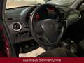 Citroen C3 1.4 16V Confort/Klima/Tüv-Neu Rot - thumbnail 8