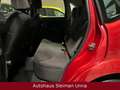 Citroen C3 1.4 16V Confort/Klima/Tüv-Neu Rot - thumbnail 17