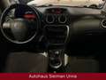 Citroen C3 1.4 16V Confort/Klima/Tüv-Neu Rot - thumbnail 11