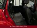 Citroen C3 1.4 16V Confort/Klima/Tüv-Neu Rot - thumbnail 16