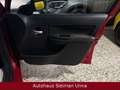 Citroen C3 1.4 16V Confort/Klima/Tüv-Neu Rot - thumbnail 20
