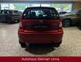 Citroen C3 1.4 16V Confort/Klima/Tüv-Neu Rot - thumbnail 6