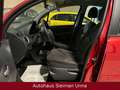 Citroen C3 1.4 16V Confort/Klima/Tüv-Neu Rot - thumbnail 7