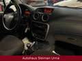 Citroen C3 1.4 16V Confort/Klima/Tüv-Neu Rot - thumbnail 14