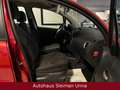 Citroen C3 1.4 16V Confort/Klima/Tüv-Neu Rot - thumbnail 13