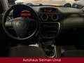 Citroen C3 1.4 16V Confort/Klima/Tüv-Neu Rot - thumbnail 10