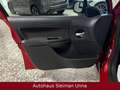 Citroen C3 1.4 16V Confort/Klima/Tüv-Neu Rot - thumbnail 19