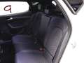 SEAT Leon 1.5 TSI S&S FR 150 Blanco - thumbnail 10