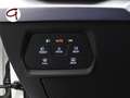 SEAT Leon 1.5 TSI S&S FR 150 Blanco - thumbnail 12
