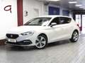 SEAT Leon 1.5 TSI S&S FR 150 Blanco - thumbnail 2