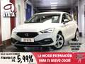 SEAT Leon 1.5 TSI S&S FR 150 Blanco - thumbnail 1