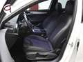SEAT Leon 1.5 TSI S&S FR 150 Blanco - thumbnail 7