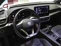 SEAT Leon 1.5 TSI S&S FR 150 Blanco - thumbnail 6