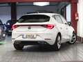 SEAT Leon 1.5 TSI S&S FR 150 Blanco - thumbnail 3