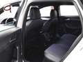 SEAT Leon 1.5 TSI S&S FR 150 Blanco - thumbnail 9