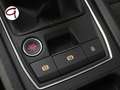 SEAT Leon 1.5 TSI S&S FR 150 Blanco - thumbnail 27