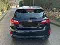 Ford Fiesta 1.0 EcoBoost MHEV ST Line 125 Negro - thumbnail 5