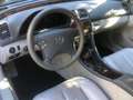 Mercedes-Benz CLK 230 CLK Cabrio 230 ASI Argento - thumbnail 9
