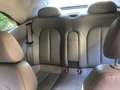 Mercedes-Benz CLK 230 CLK Cabrio 230 ASI Argento - thumbnail 8