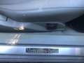 Mercedes-Benz CLK 230 CLK Cabrio 230 ASI Argento - thumbnail 3