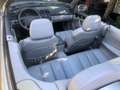 Mercedes-Benz CLK 230 CLK Cabrio 230 ASI Argento - thumbnail 13
